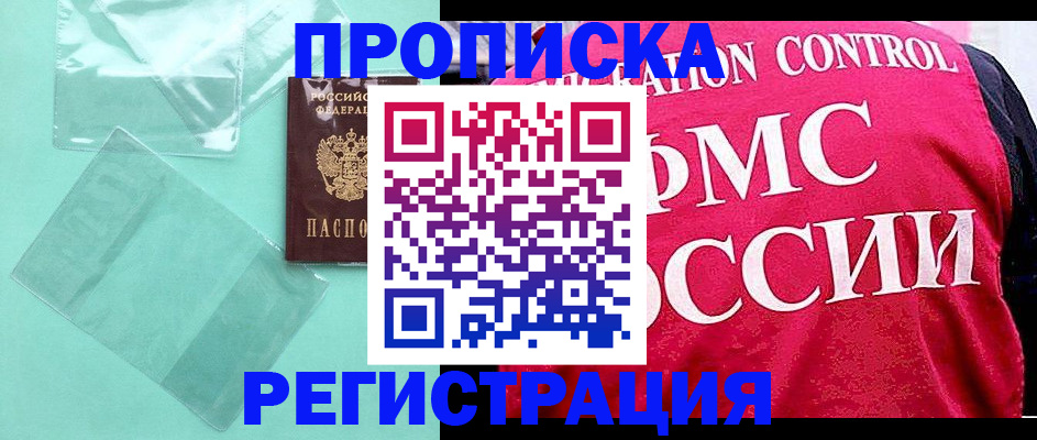 прописка 2025 в Сельцо